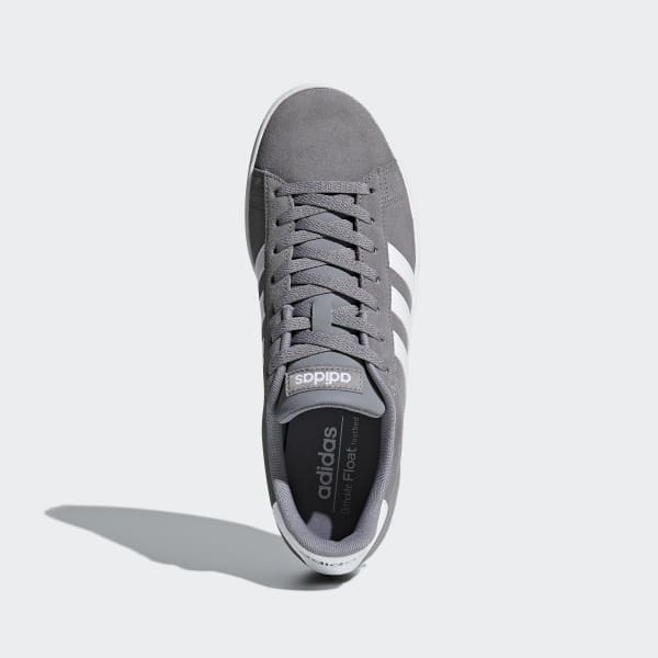 adidas daily 2.0 carbon