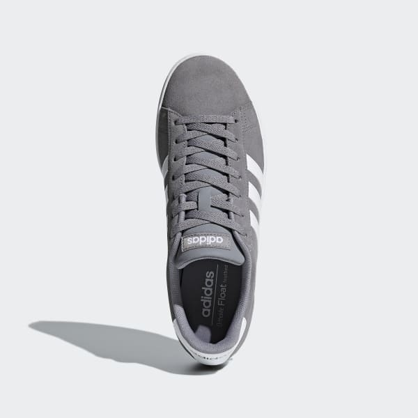 b44710 adidas