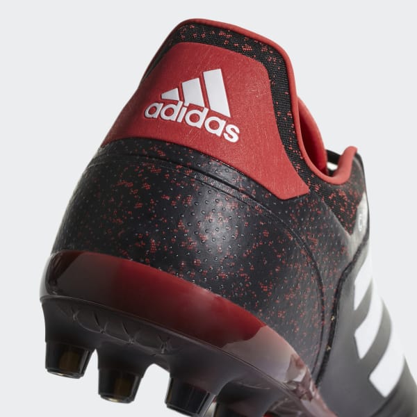Copa 18.2 Firm Ground Boots