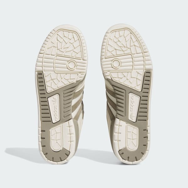 Blanco Tenis Rivalry Low 86