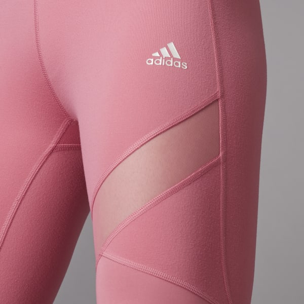 https://assets.adidas.com/images/w_600,f_auto,q_auto/5f0d21f6917e4fbab133ad4f00fcdd56_9366/Hyperglam_High-Rise_Long_Tights_Pink_HE9402.jpg