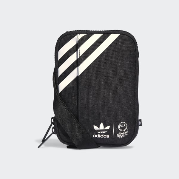 Bolso Originals x André Festival - adidas | adidas España