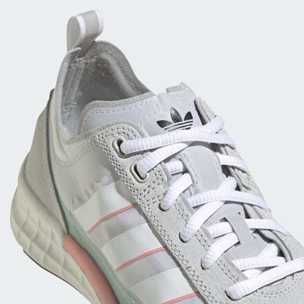 Fv3898 new arrivals