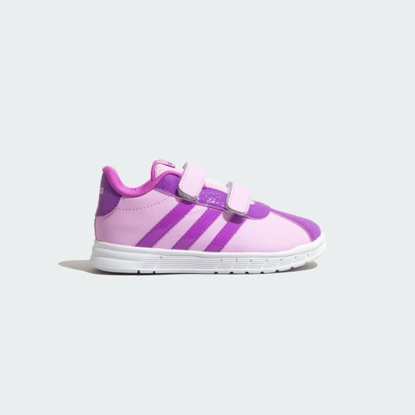 Purple AFFAB 5.0 I Shoes Kids