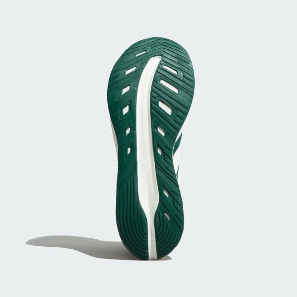 Green BlazeVox 2 Shoes