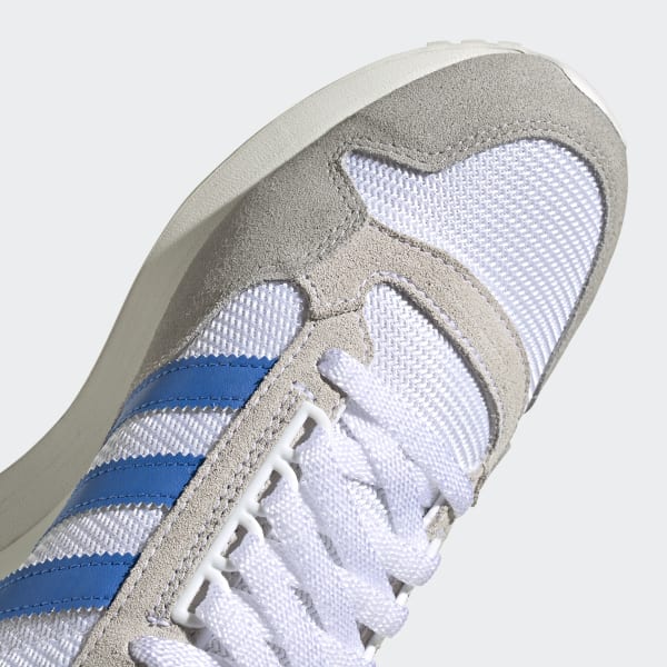 adidas zx 500 enfant blanche