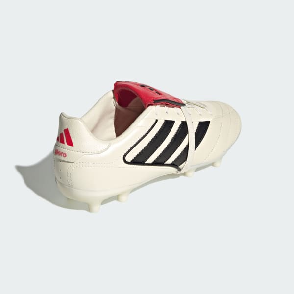 Adidas Copa Gloro 2 Firm Ground Soccer Cleats SHOP ONLINE