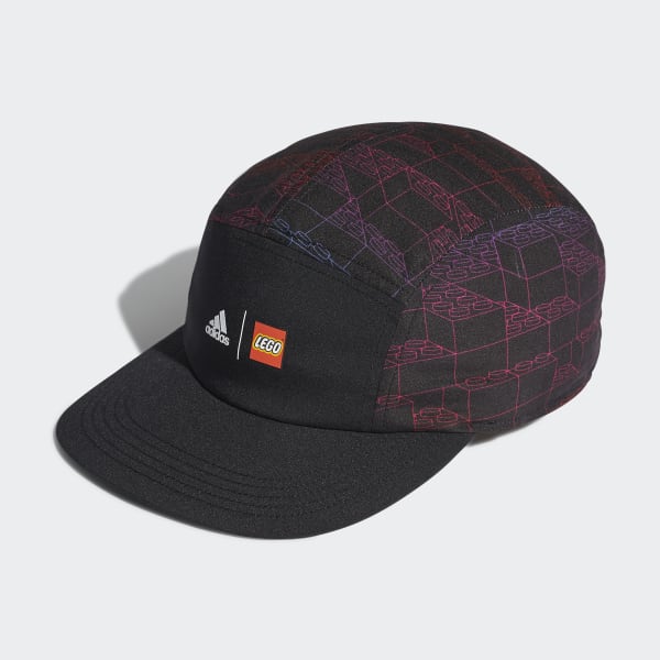 Adidas lego hat Clearance