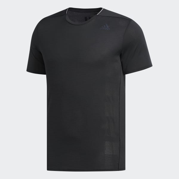 adidas supernova tee