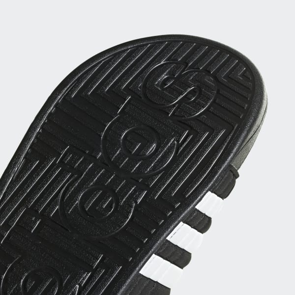 adissage f35580