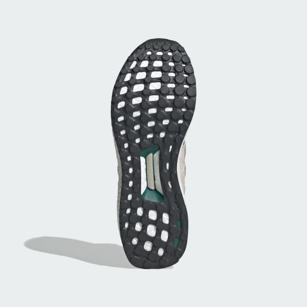 Vert Chaussure Ultraboost 1.0
