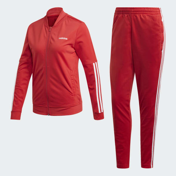 tute in offerta adidas