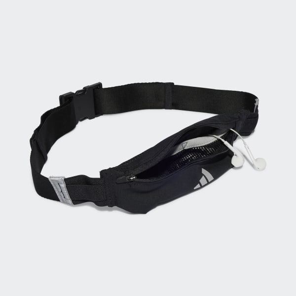 Waist on sale bag jogging