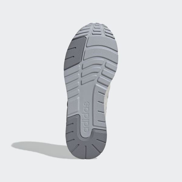 Run 80s - Gris adidas | adidas