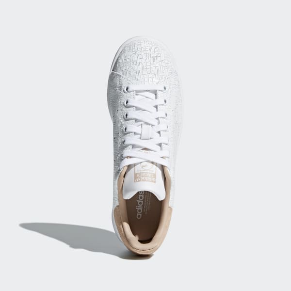 Adidas cq2818 best sale