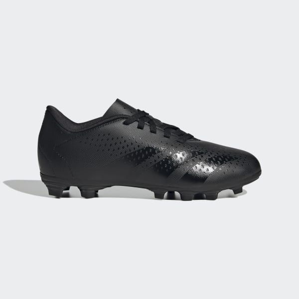 Nike predator black store