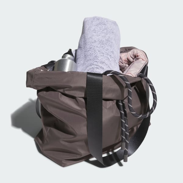 Adidas favorite tote online