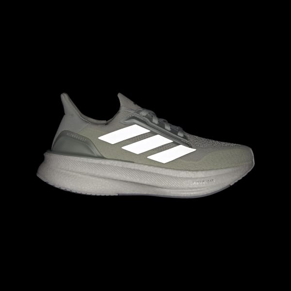 Adidas Ultraboost 5x Shoes WORLDWIDE DELIVERY