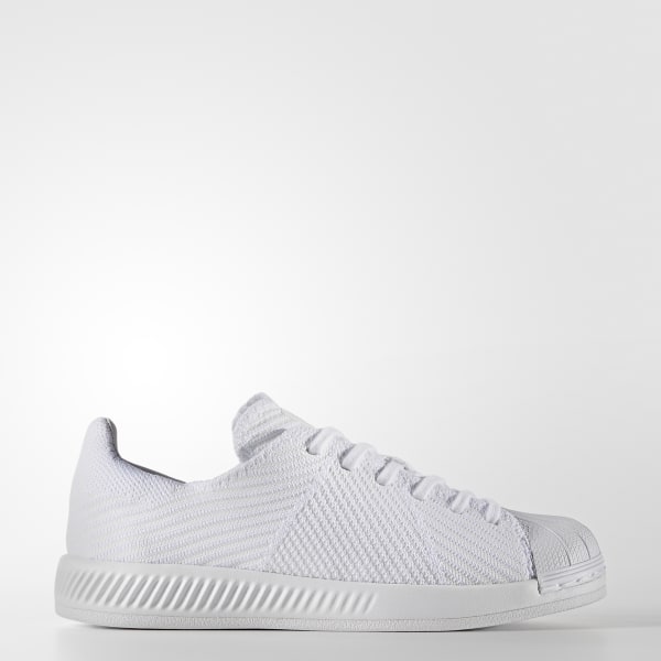 adidas superstar bounce primeknit