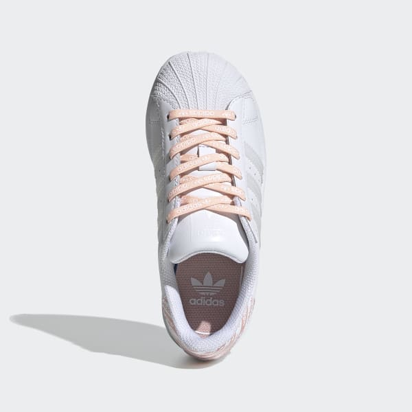 adidas donna scarpe superstar bianche adidas donna scarpe superstar bianche