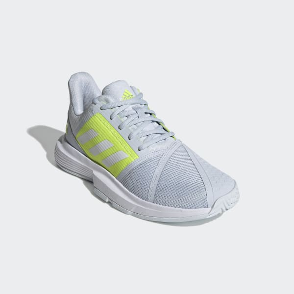adidas courtjam shoes