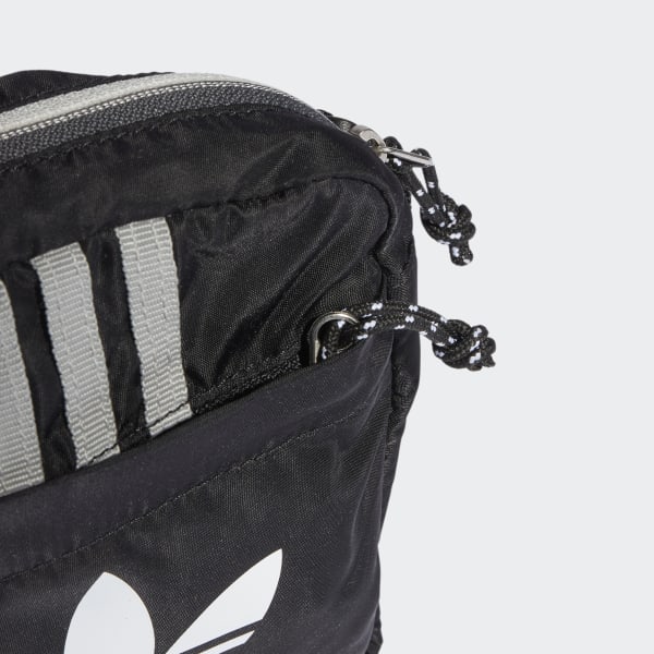 Adidas archive bag hotsell