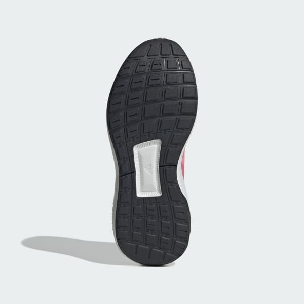 Blanco Tenis Ultimashow 2.0