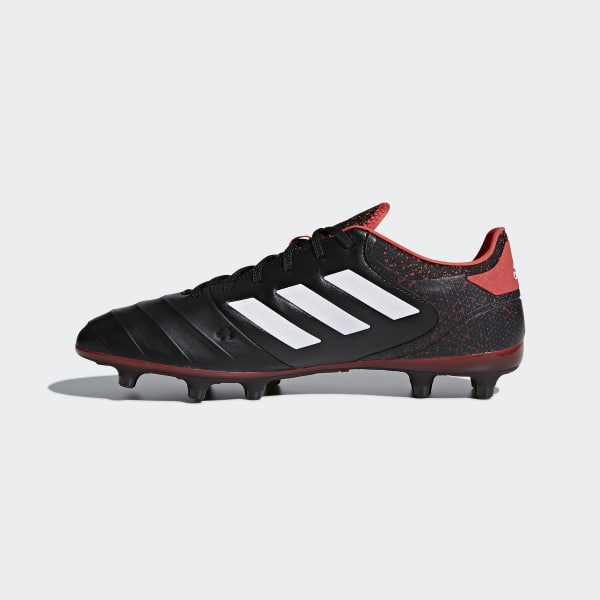 Adidas copa 18 ag top