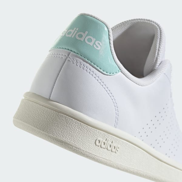 Advantage Base Shoes