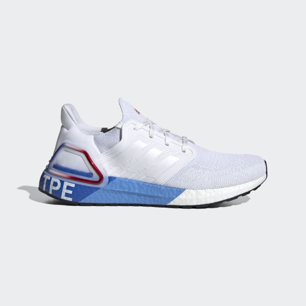 adidas ultraboost city shoes