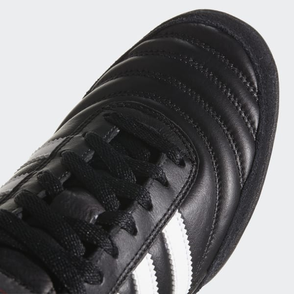 adidas mundial team voetbalschoen heren