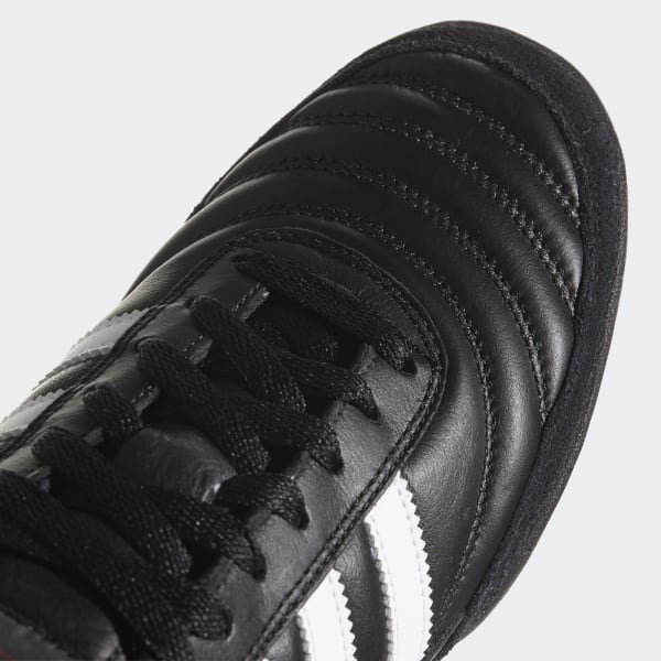 Mundial_Team_Shoes_Black_01922