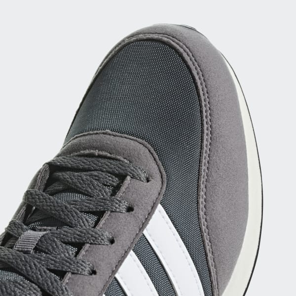 v racer 2.0 schuh