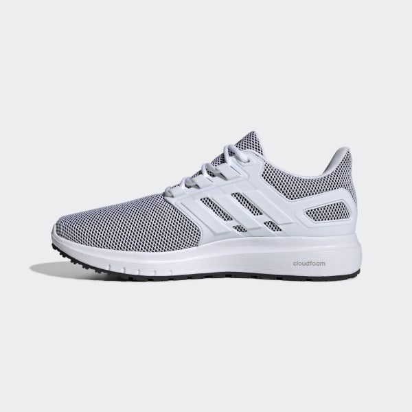 Adidas energy 2 hotsell