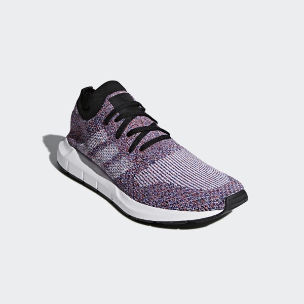 Adidas cq2896 hotsell