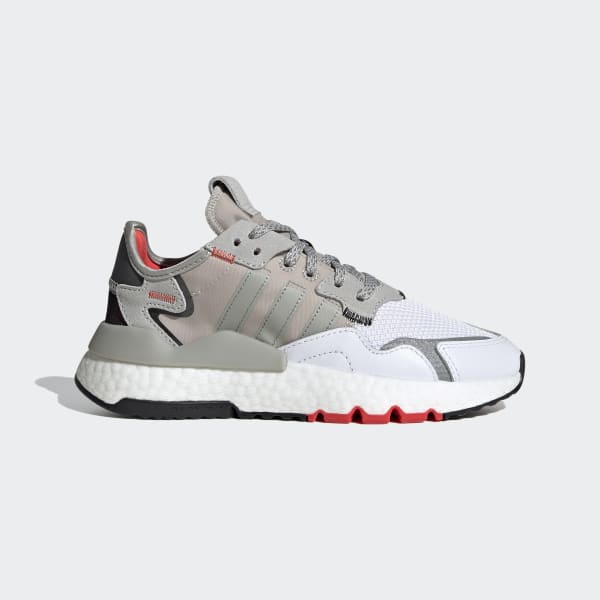 Tenis 3m adidas Clearance