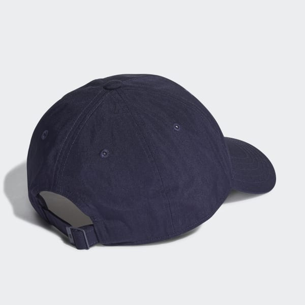 Adidas nylon hat store