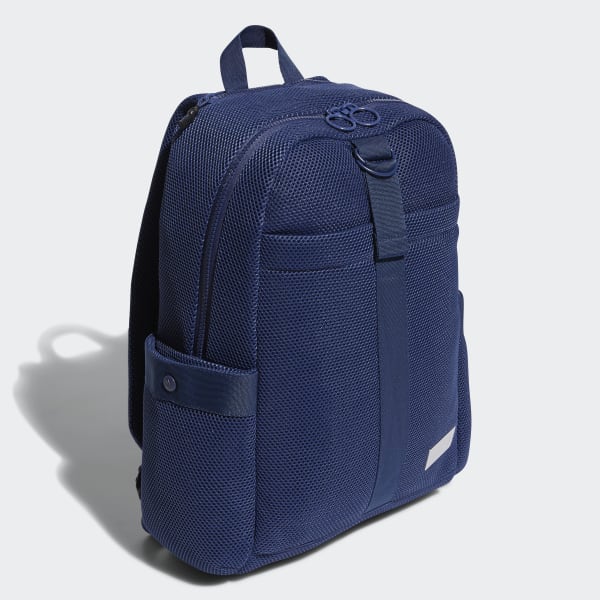 adidas vfa backpack