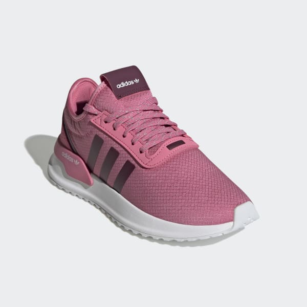 Zapatillas u_path x sale