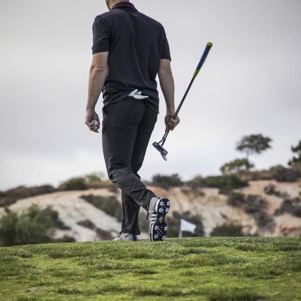 adidas tour 360 xt knit