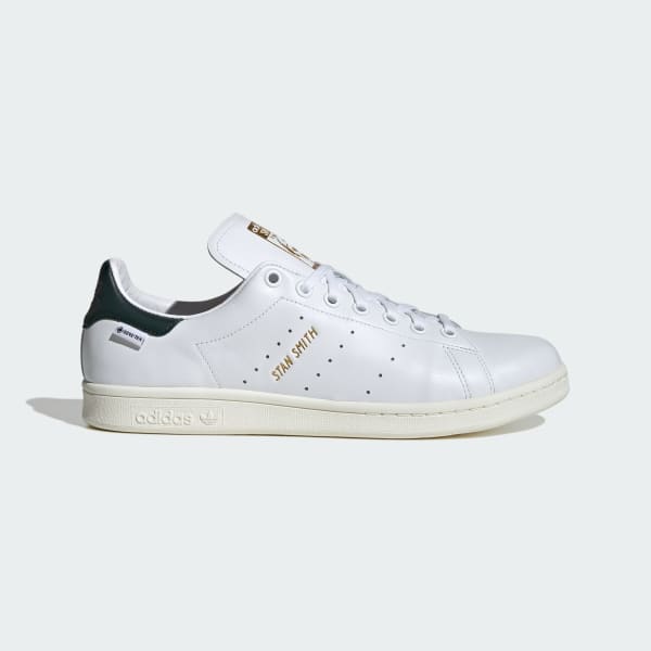スタンスミス GORE-TEX / Stan Smith GORE-TEX