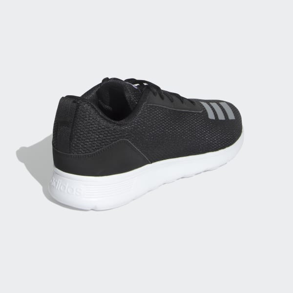 adidas drogo 2.0 running shoes