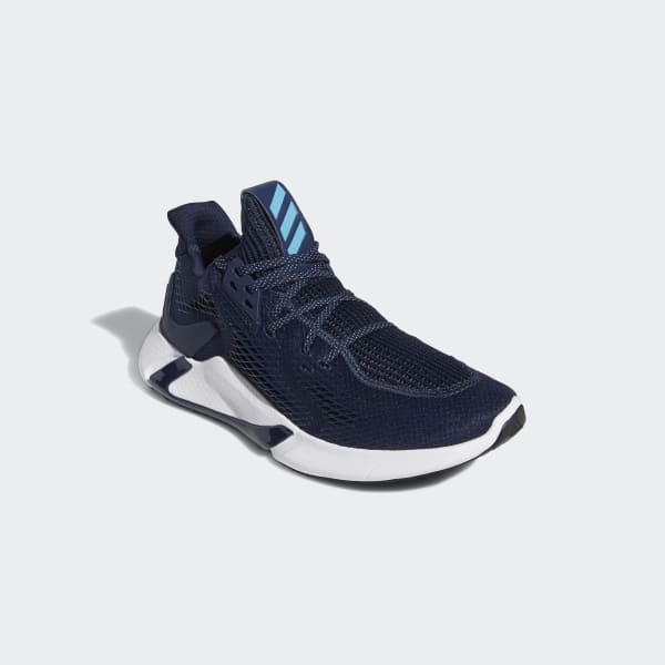 adidas edge xt release date