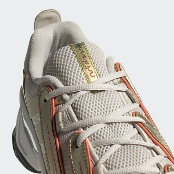 adidas originals gazelle og bruin
