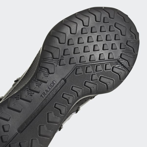 Adidas voyager terrex discount