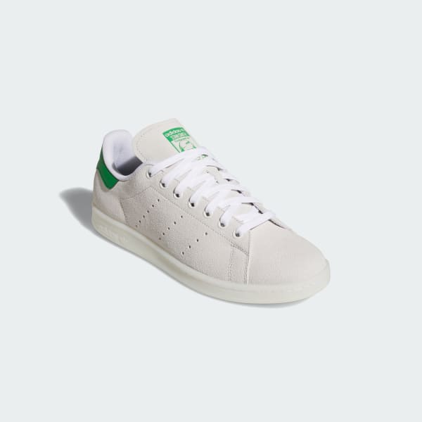 bílá Boty Stan Smith