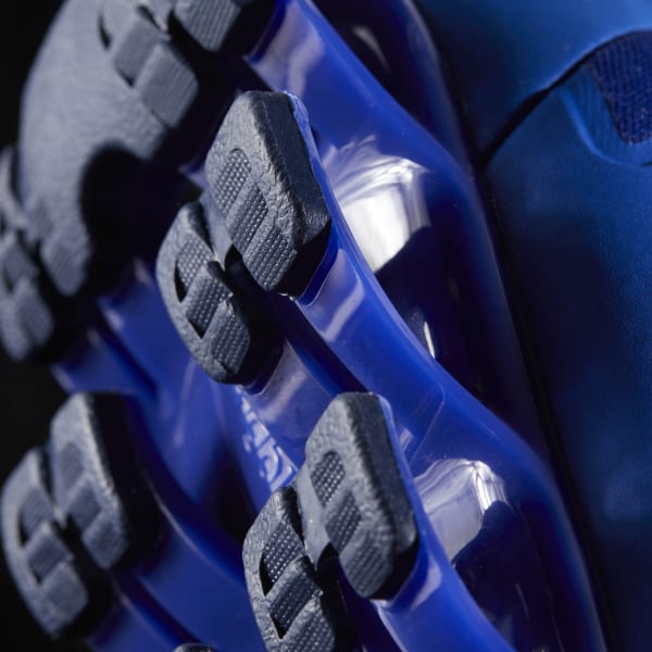 adidas Tenis Springblade Solyce - Black | adidas Mexico