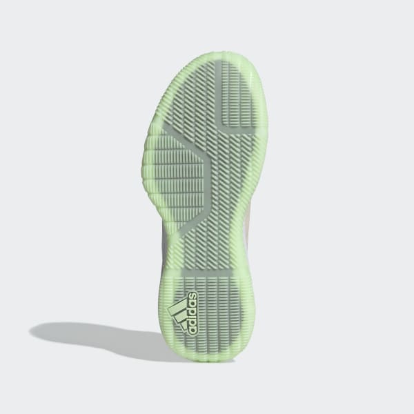 adidas solar lt trainer womens