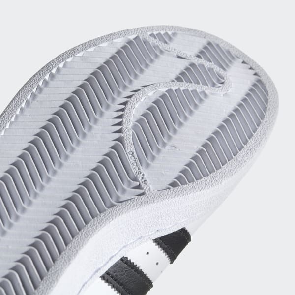 Adidas outlet c77124 superstar