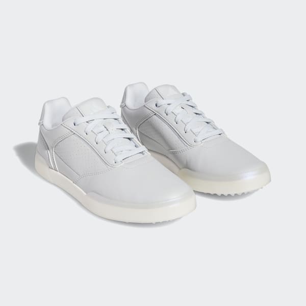 Siva Tenisky Retrocross Spikeless Golf